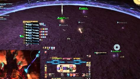 manipulation ffxiv|ffxiv blm aetherial manipulation macros.